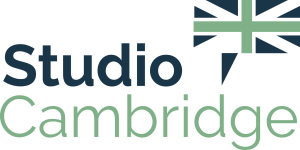 Studio-Cambridge-Logo
