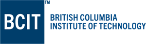BCIT logo
