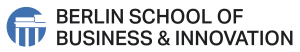 BSBI logo