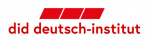 DID logo