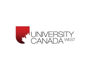 UCW logo