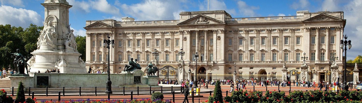 United-Kingdom-image-united-kingdom-36330804-1920-1080
