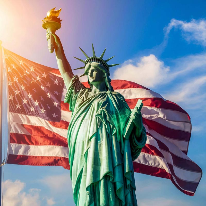 Amerika’da Yaz Okulu