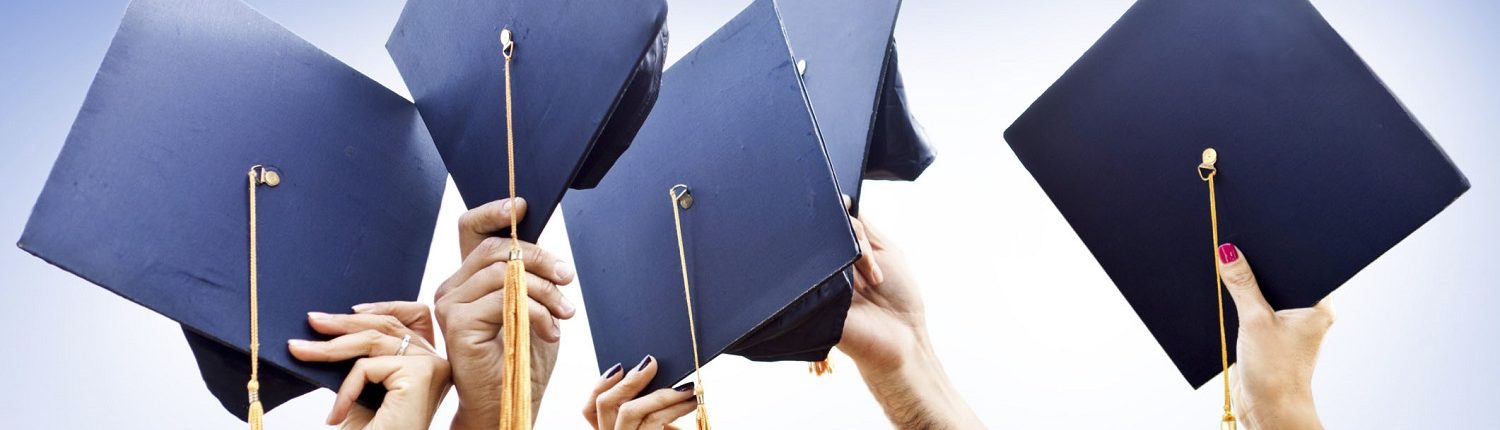 graduation-wallpaper8