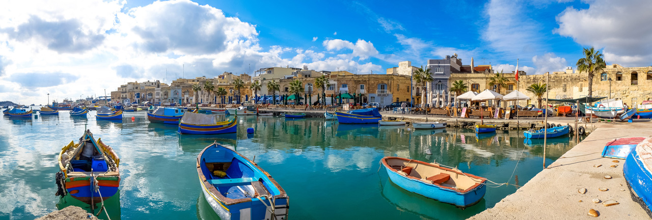 malta-ingilizce-dil-okullari