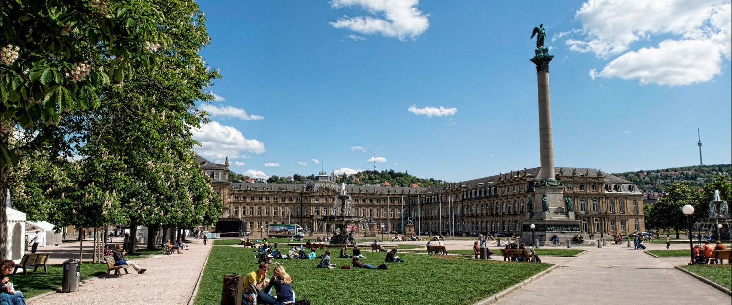 wide_fullhd_germany-stuttgart-schlossplatz